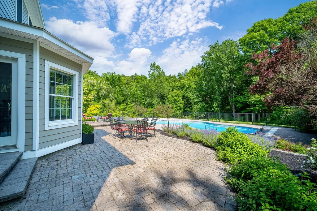 2 Marion Way Lagrangeville NY 12540