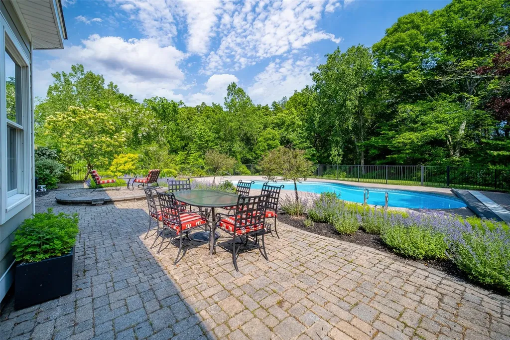 2 Marion Way Lagrangeville NY 12540