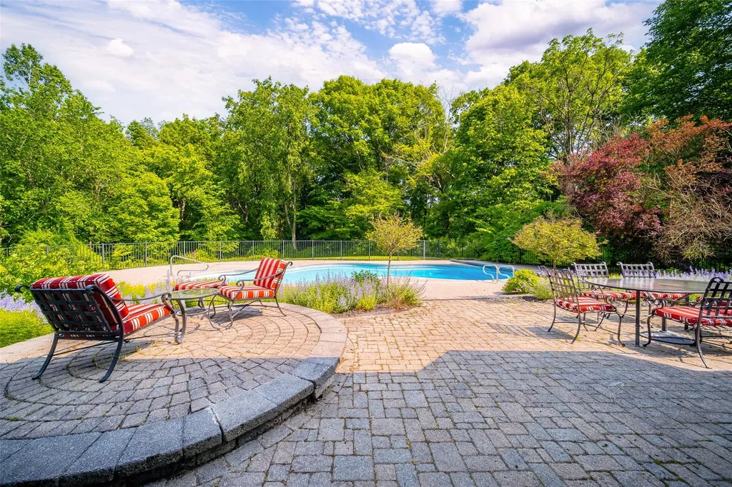 2 Marion Way Lagrangeville NY 12540