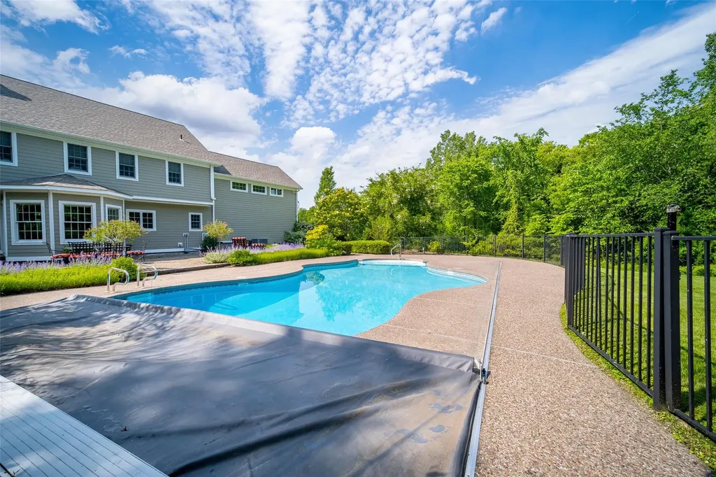 2 Marion Way Lagrangeville NY 12540