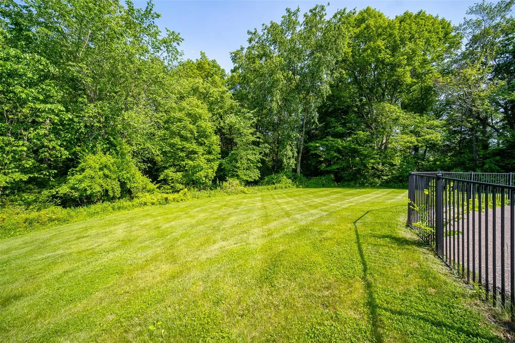2 Marion Way Lagrangeville NY 12540
