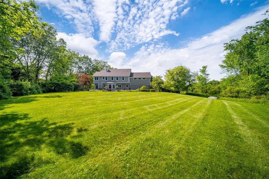 2 Marion Way Lagrangeville NY 12540