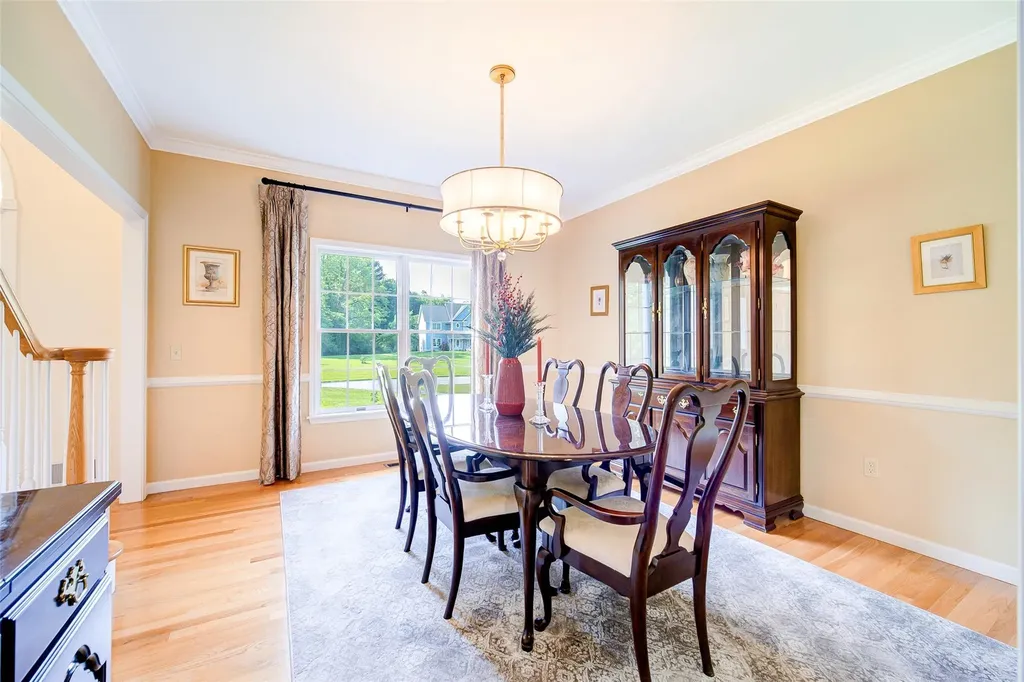 2 Marion Way Lagrangeville NY 12540