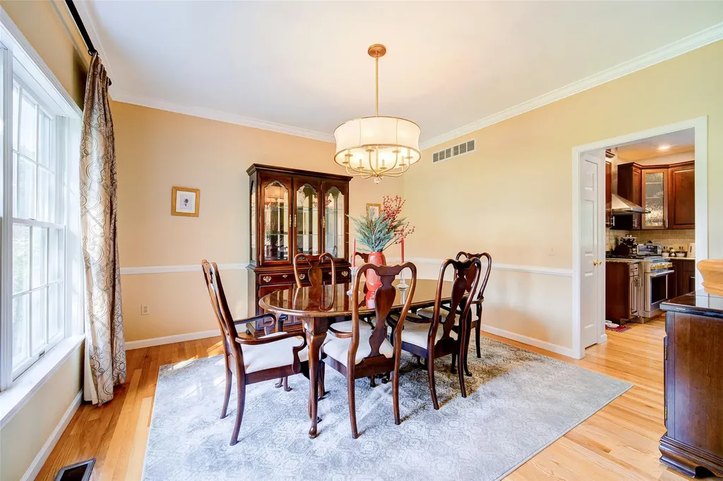 2 Marion Way Lagrangeville NY 12540