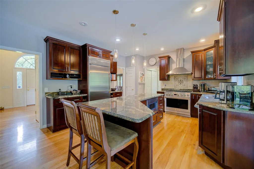 2 Marion Way Lagrangeville NY 12540