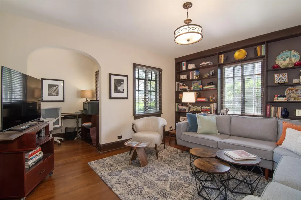 125 Reed Avenue Pelham NY 10803