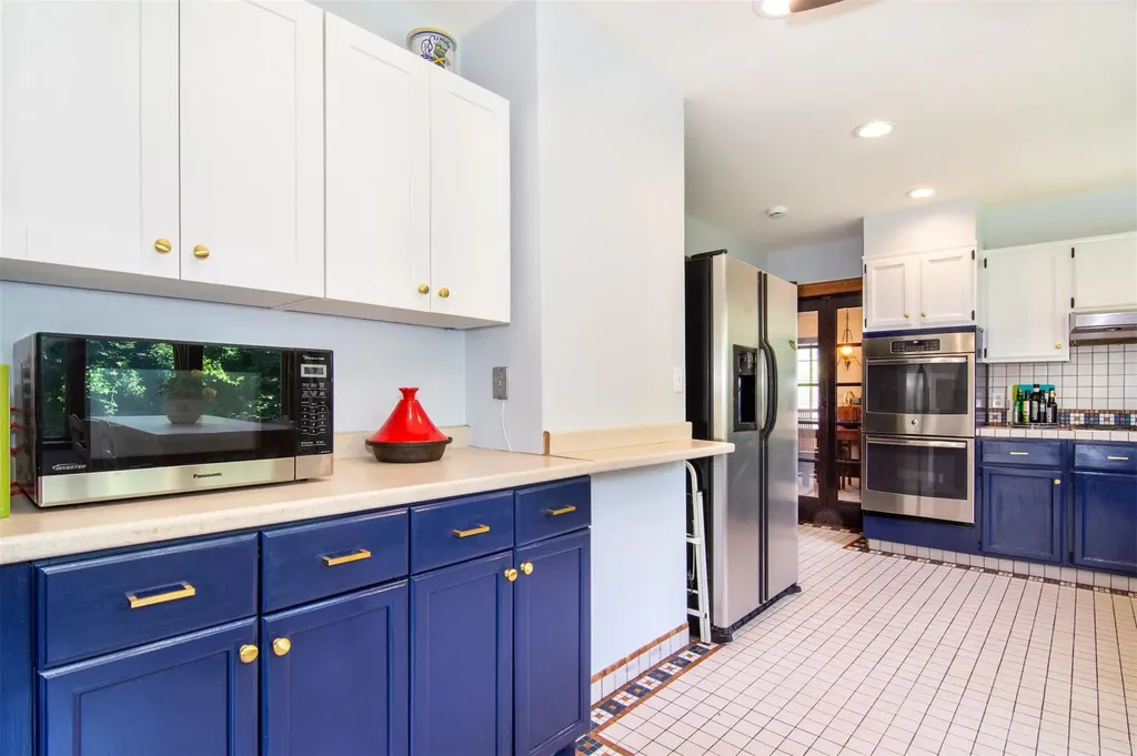 125 Reed Avenue Pelham NY 10803