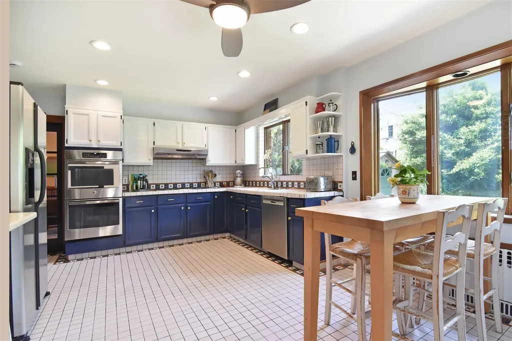 125 Reed Avenue Pelham NY 10803