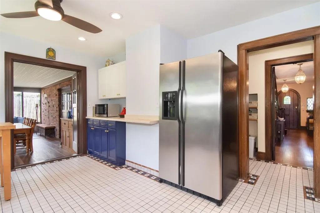 125 Reed Avenue Pelham NY 10803