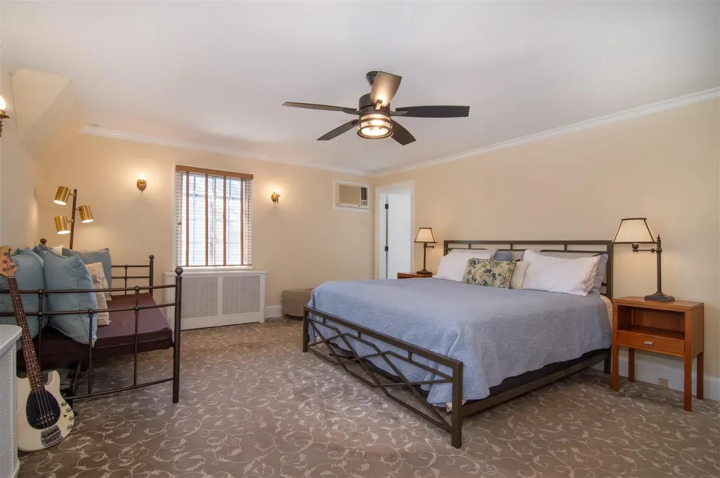 125 Reed Avenue Pelham NY 10803