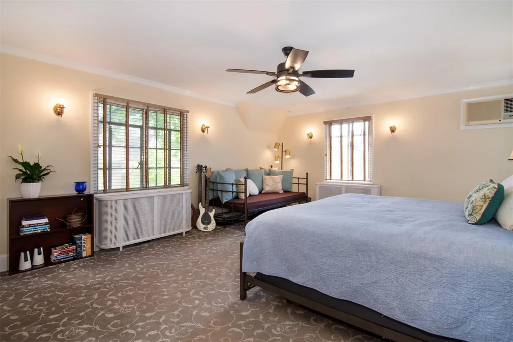 125 Reed Avenue Pelham NY 10803