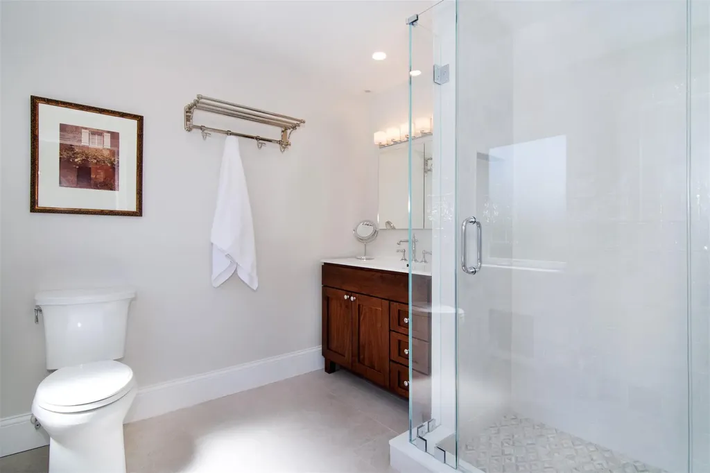 125 Reed Avenue Pelham NY 10803