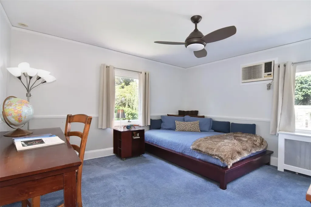 125 Reed Avenue Pelham NY 10803