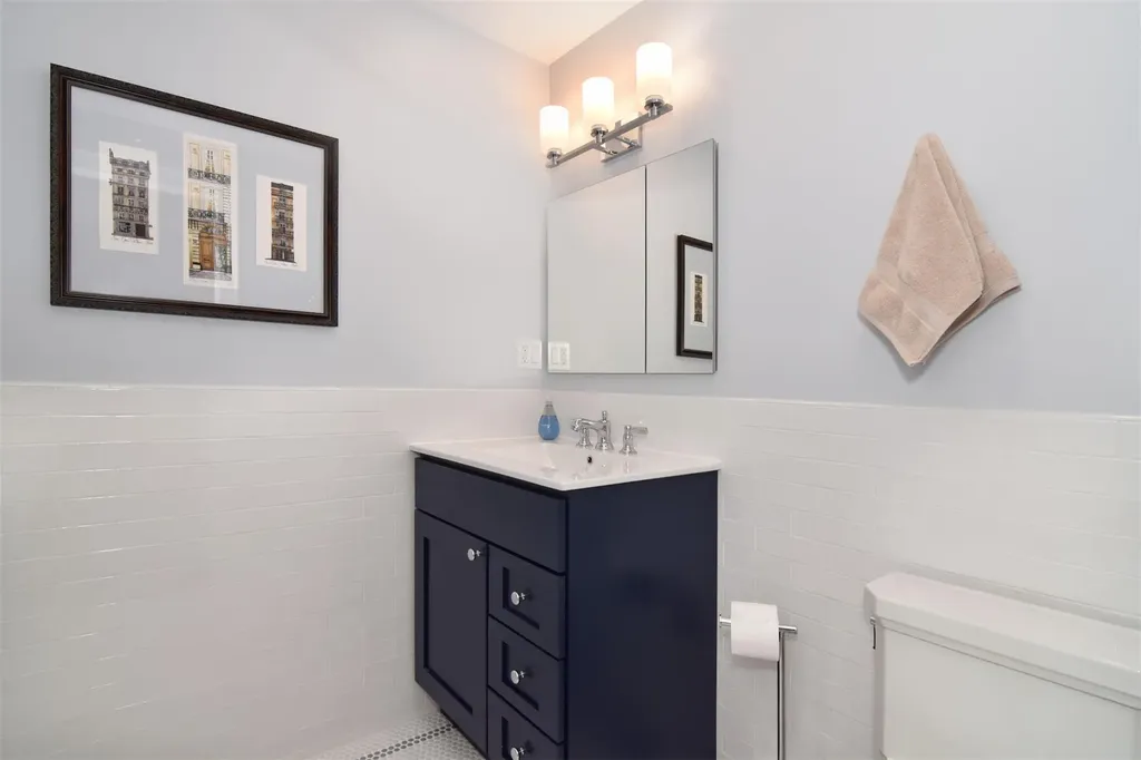 125 Reed Avenue Pelham NY 10803
