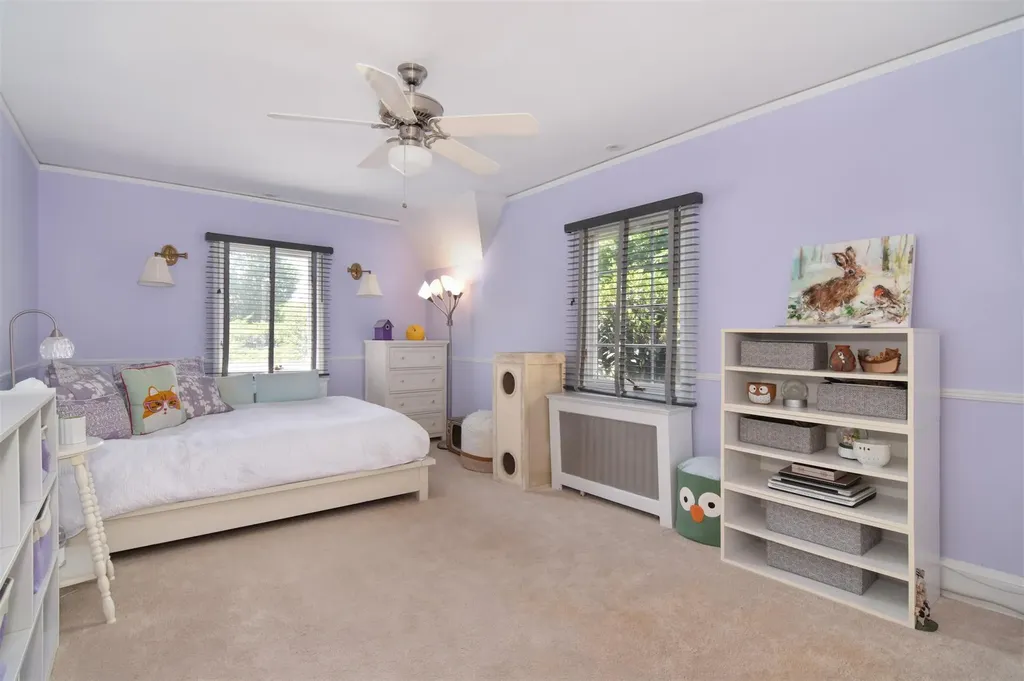 125 Reed Avenue Pelham NY 10803