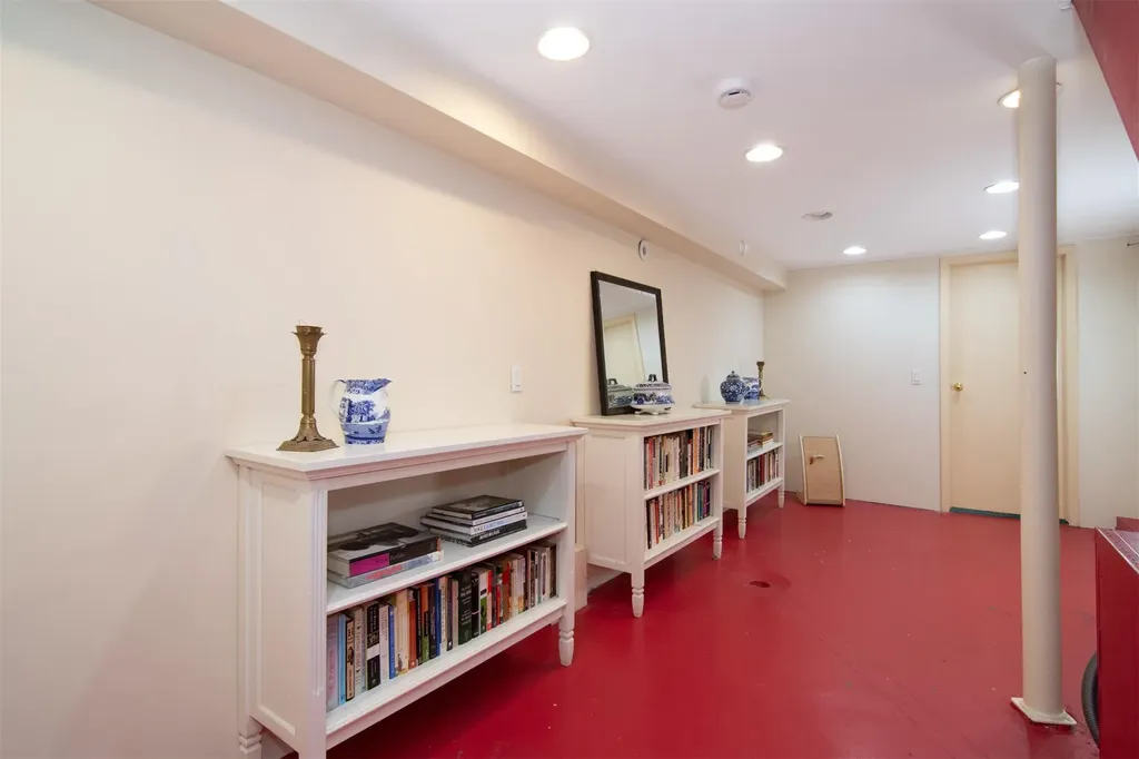 125 Reed Avenue Pelham NY 10803