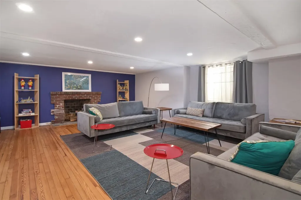 125 Reed Avenue Pelham NY 10803