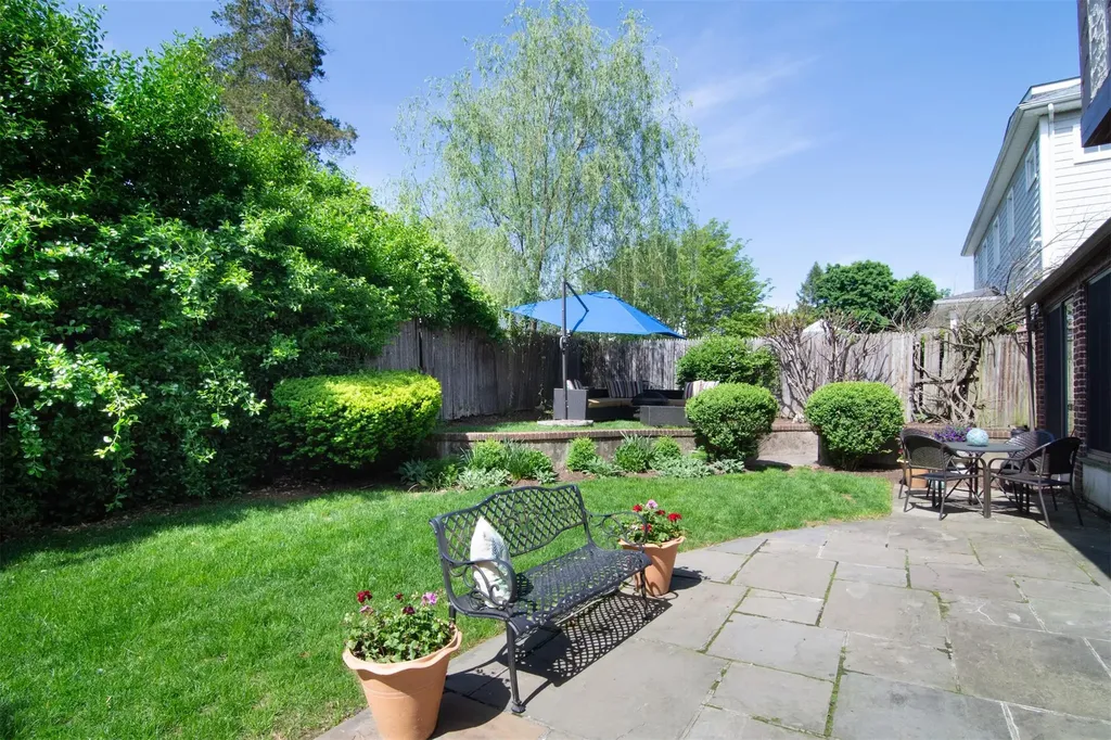 125 Reed Avenue Pelham NY 10803