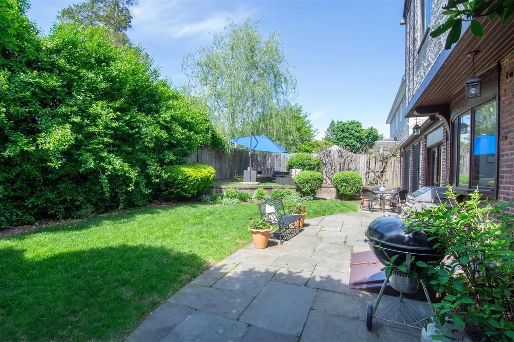 125 Reed Avenue Pelham NY 10803
