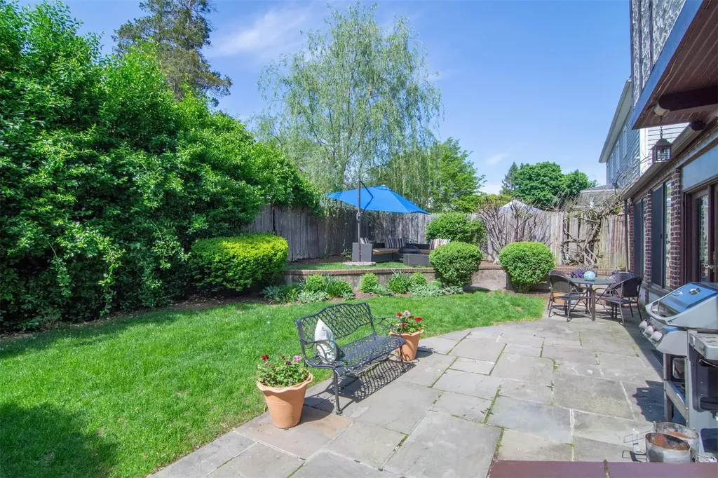 125 Reed Avenue Pelham NY 10803