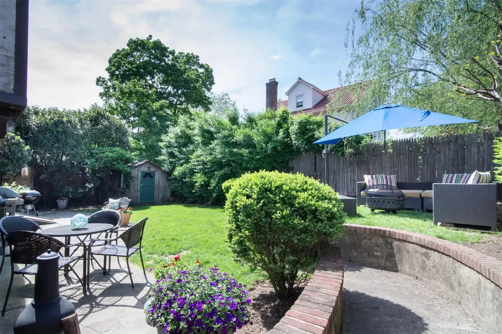 125 Reed Avenue Pelham NY 10803