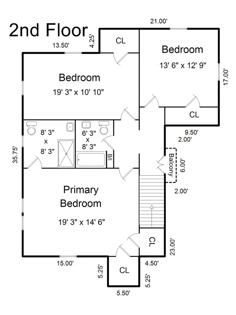 125 Reed Avenue Pelham NY 10803