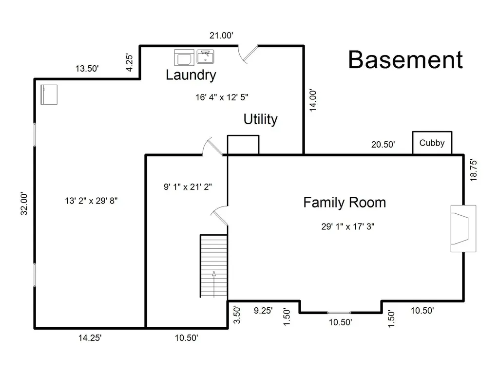 125 Reed Avenue Pelham NY 10803