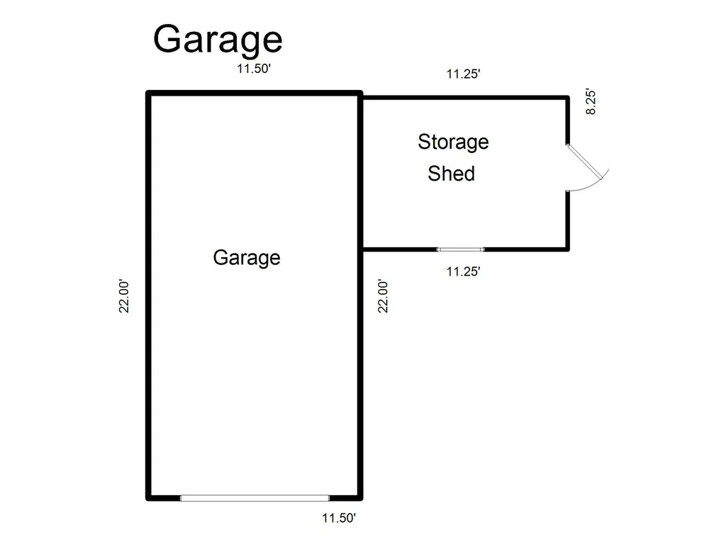 125 Reed Avenue Pelham NY 10803