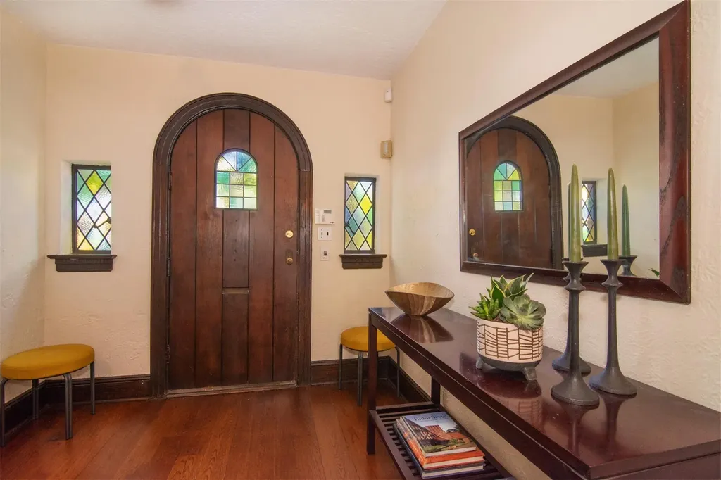 125 Reed Avenue Pelham NY 10803