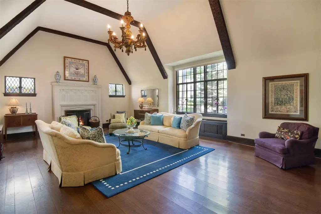 125 Reed Avenue Pelham NY 10803