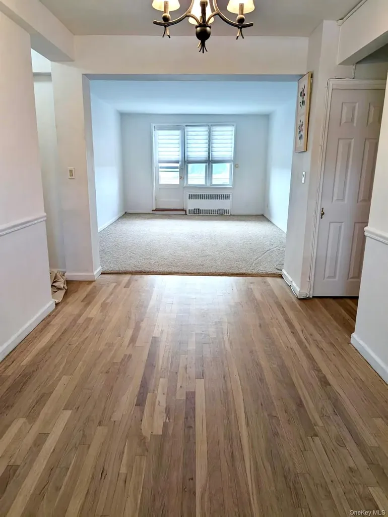 325 King Street Port Chester NY 10573