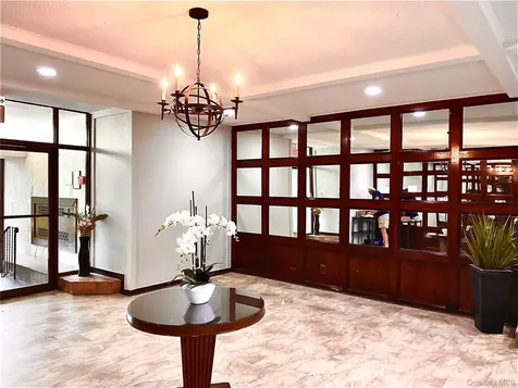 325 King Street Port Chester NY 10573