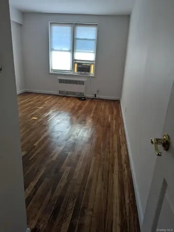 325 King Street Port Chester NY 10573