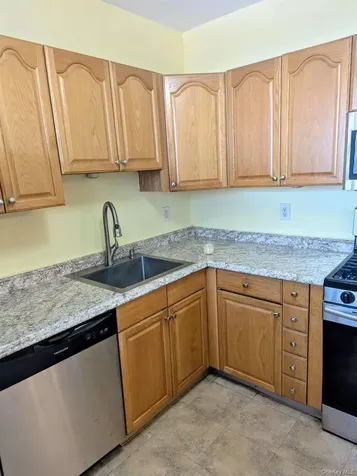 325 King Street Port Chester NY 10573