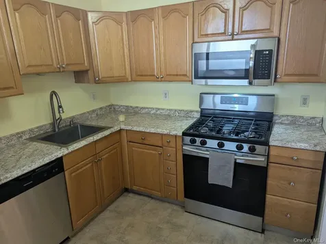 325 King Street Port Chester NY 10573
