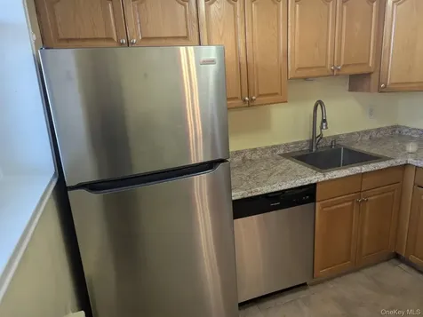 325 King Street Port Chester NY 10573