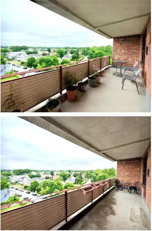 325 King Street Port Chester NY 10573