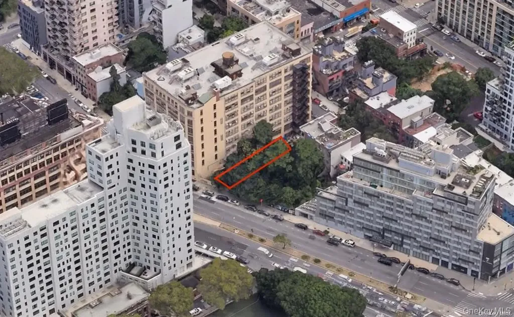 53 Flatbush Avenue Extension Brooklyn NY 11201