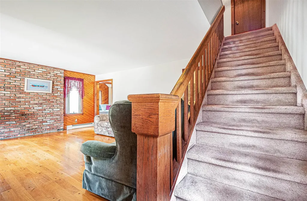 68 Southside Drive Monroe NY 10950