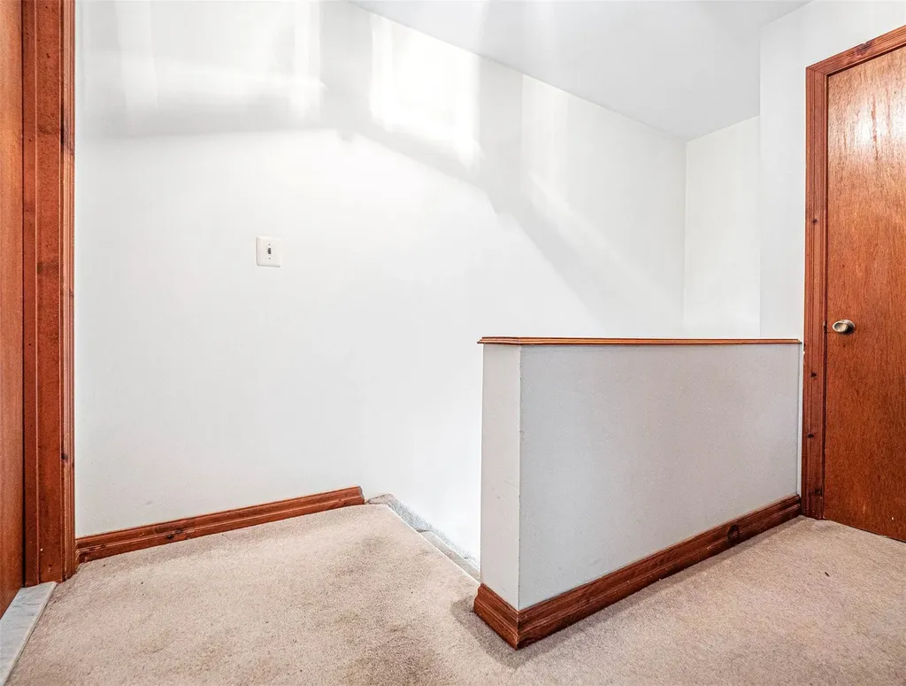 68 Southside Drive Monroe NY 10950