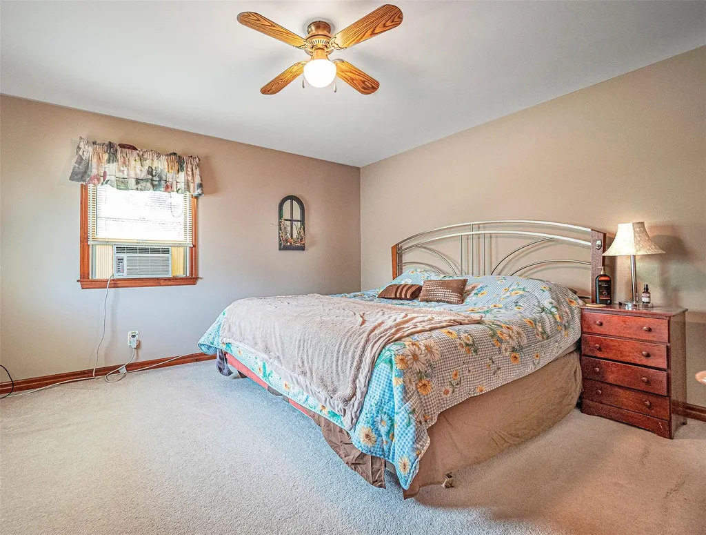 68 Southside Drive Monroe NY 10950
