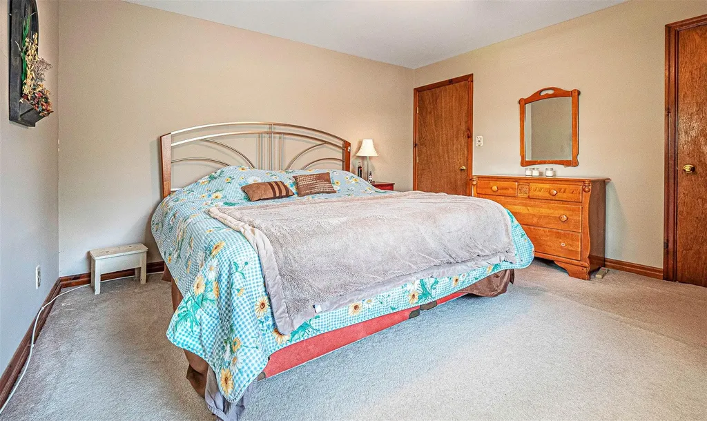 68 Southside Drive Monroe NY 10950
