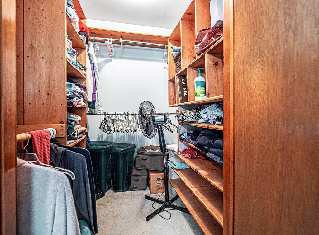 68 Southside Drive Monroe NY 10950