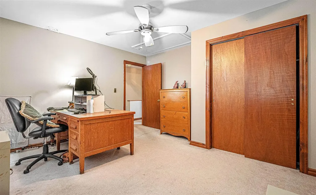 68 Southside Drive Monroe NY 10950