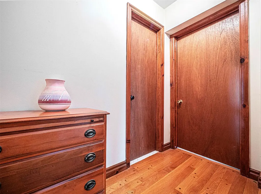 68 Southside Drive Monroe NY 10950