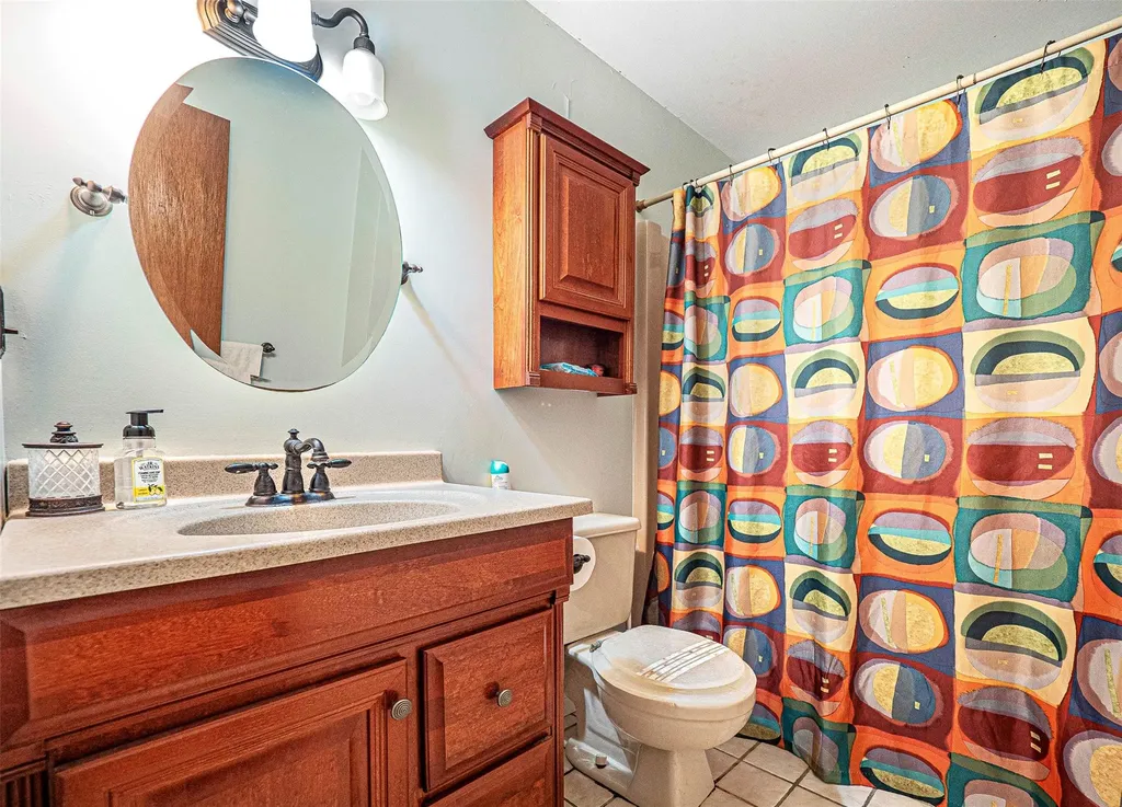 68 Southside Drive Monroe NY 10950