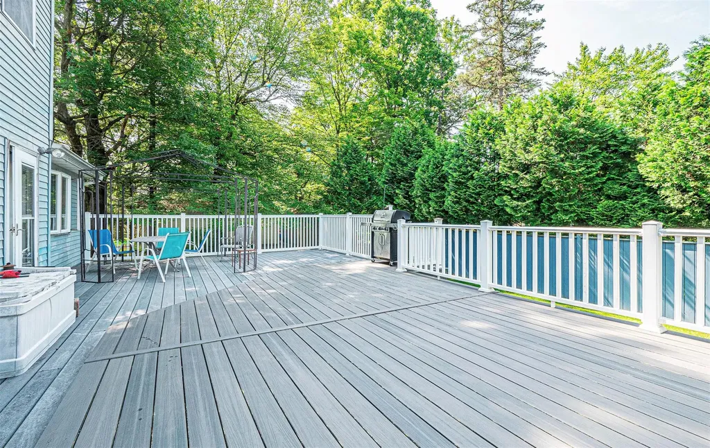 68 Southside Drive Monroe NY 10950