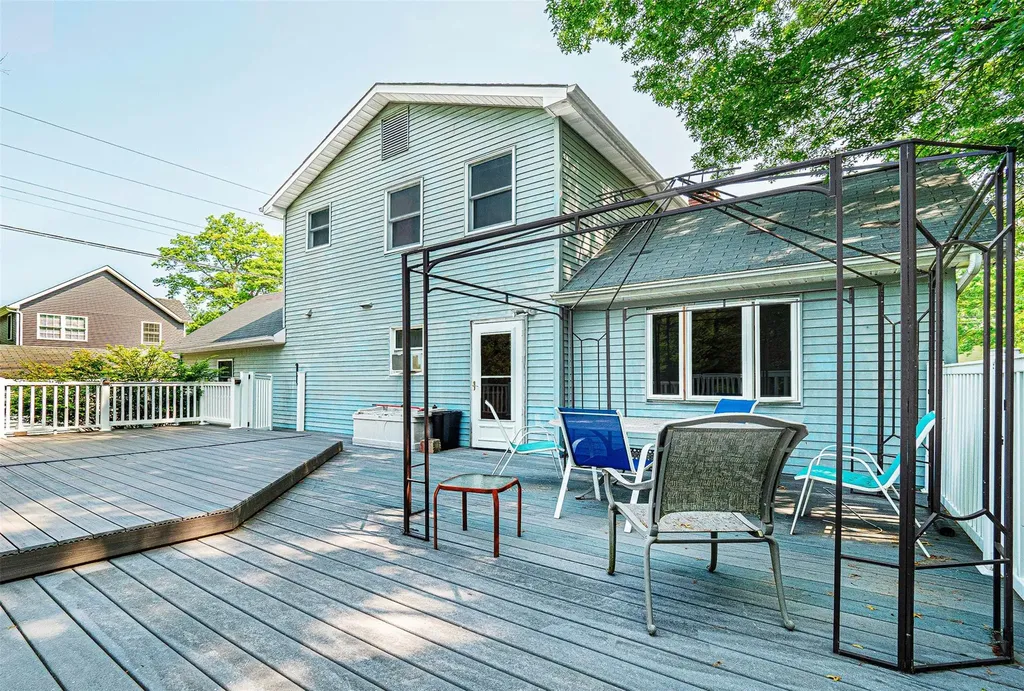 68 Southside Drive Monroe NY 10950