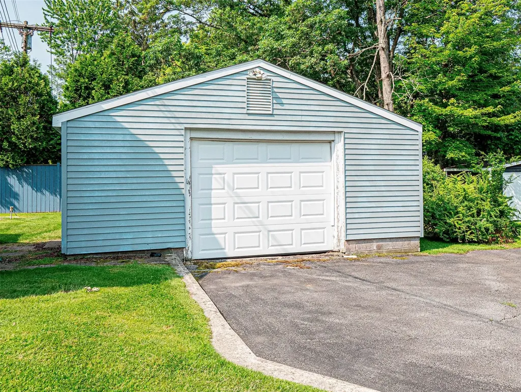 68 Southside Drive Monroe NY 10950