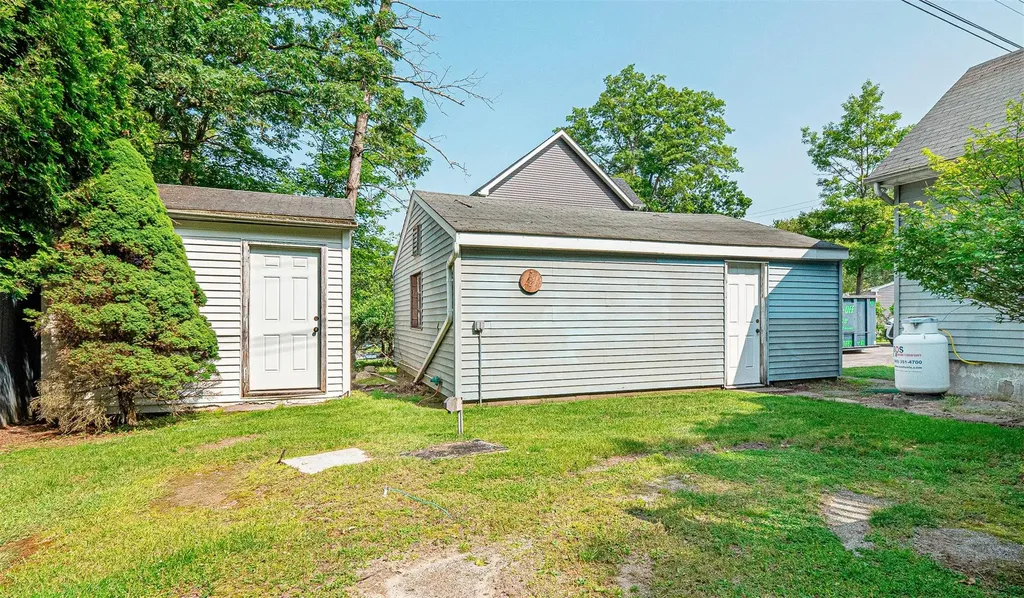 68 Southside Drive Monroe NY 10950